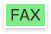 Fax